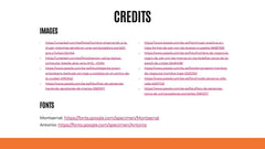 Dakota Corporate Strategy Agenda Presentation slide 22