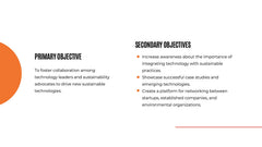 Dakota Corporate Strategy Agenda Presentation slide 5