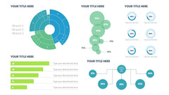 Dashboard Infographics slide 11