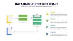 Database Infographics slide 6