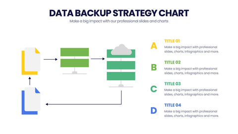 Database Infographics
