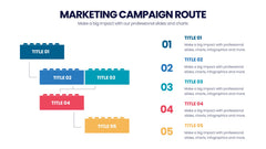 Decision Tree Infographics slide 15