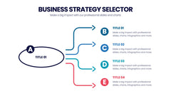 Decision Tree Infographics slide 4