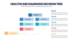 Decision Tree Infographics slide 5