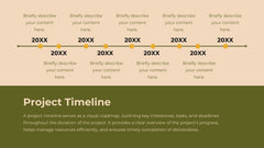 Delta Design Strategy Proposal Presentation slide 18
