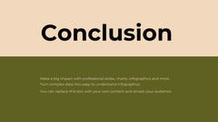 Delta Design Strategy Proposal Presentation slide 19
