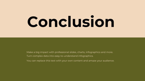 Delta Design Strategy Proposal Presentation