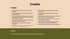 Delta Design Strategy Proposal Presentation slide 21