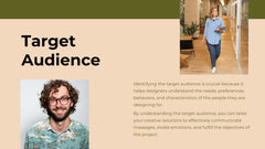 Delta Design Strategy Proposal Presentation slide 4