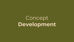 Delta Design Strategy Proposal Presentation slide 5