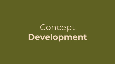 Delta Design Strategy Proposal Presentation