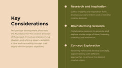 Delta Design Strategy Proposal Presentation slide 6