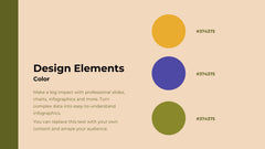 Delta Design Strategy Proposal Presentation slide 7