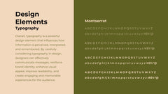 Delta Design Strategy Proposal Presentation slide 8