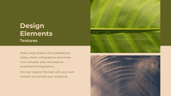 Delta Design Strategy Proposal Presentation slide 9