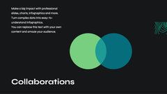 Draco Photography Portfolio Template Presentation slide 15