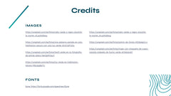 Draco Photography Portfolio Template Presentation slide 25