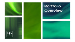 Draco Photography Portfolio Template Presentation slide 7