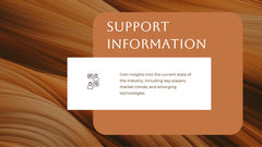 Dynamo Product Roadmap Presentation slide 15