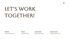 Dynamo Product Roadmap Presentation slide 17