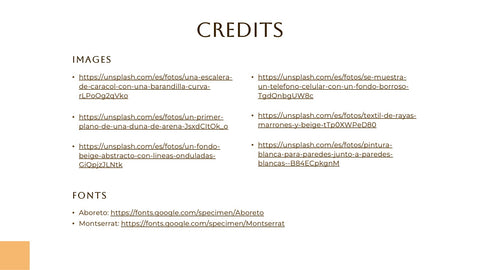 Dynamo Product Roadmap Presentation