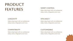 Dynamo Product Roadmap Presentation slide 5