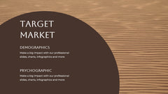 Dynamo Product Roadmap Presentation slide 6