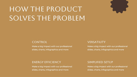 Dynamo Product Roadmap Presentation