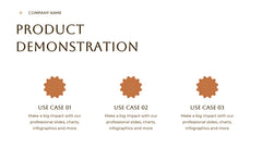 Dynamo Product Roadmap Presentation slide 9