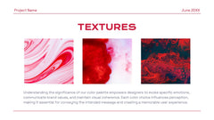 Eclipse Graphic Design Project Plan Presentation slide 8