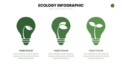 Ecology Infographics slide 4