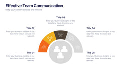 Effective Team Communication Presentation slide 4