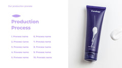 Elysium Product Launch Presentation slide 15