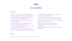 Elysium Product Launch Presentation slide 20