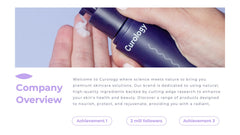 Elysium Product Launch Presentation slide 3