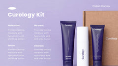 Elysium Product Launch Presentation slide 4