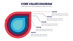 Employee Onboarding Infographics