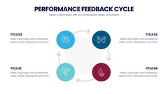 Employee Onboarding Infographics slide 11