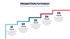 Employee Onboarding Infographics slide 13