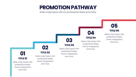Employee Onboarding Infographics