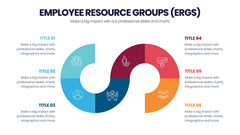 Employee Onboarding Infographics slide 15