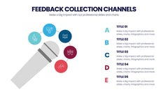 Employee Onboarding Infographics slide 17