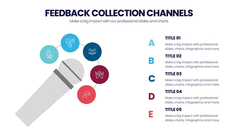 Employee Onboarding Infographics