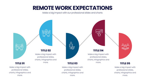 Employee Onboarding Infographics