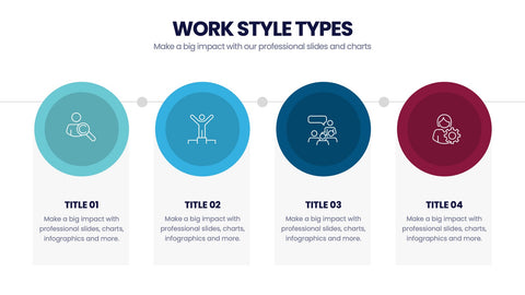 Employee Onboarding Infographics