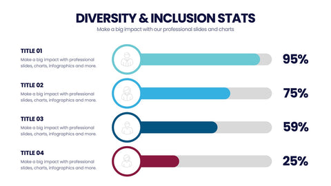 Employee Onboarding Infographics