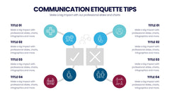 Employee Onboarding Infographics slide 20
