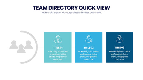 Employee Onboarding Infographics