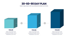 Employee Onboarding Infographics slide 6