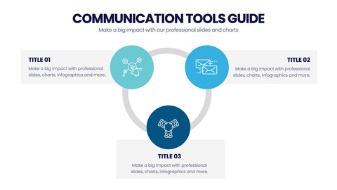 Employee Onboarding Infographics